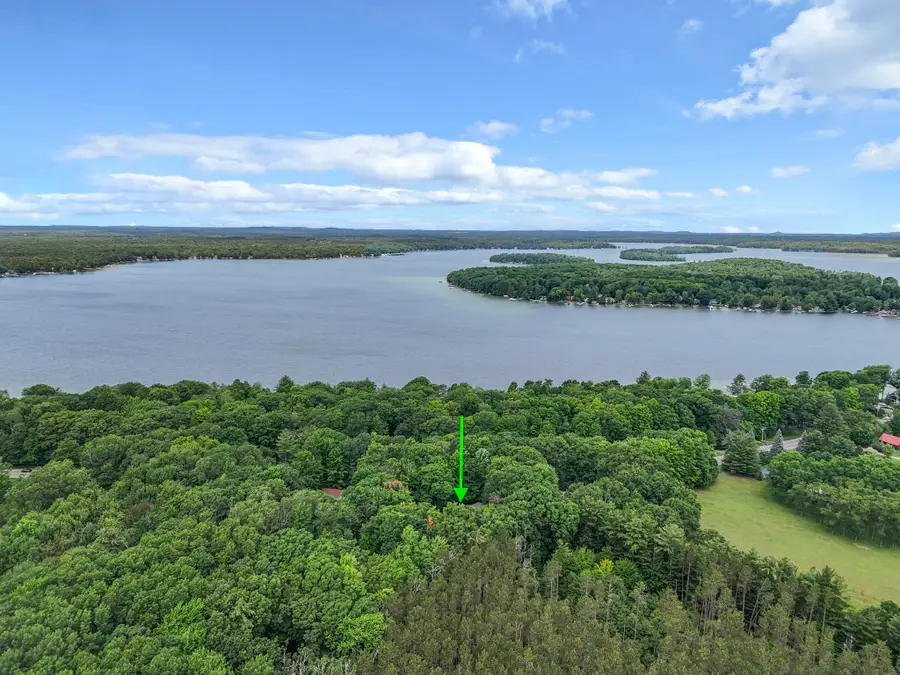 712 N South Long Lake, Traverse City, MI 49685 - #3