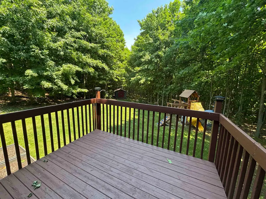 4564 Harr, Traverse City, MI 49685 - #3