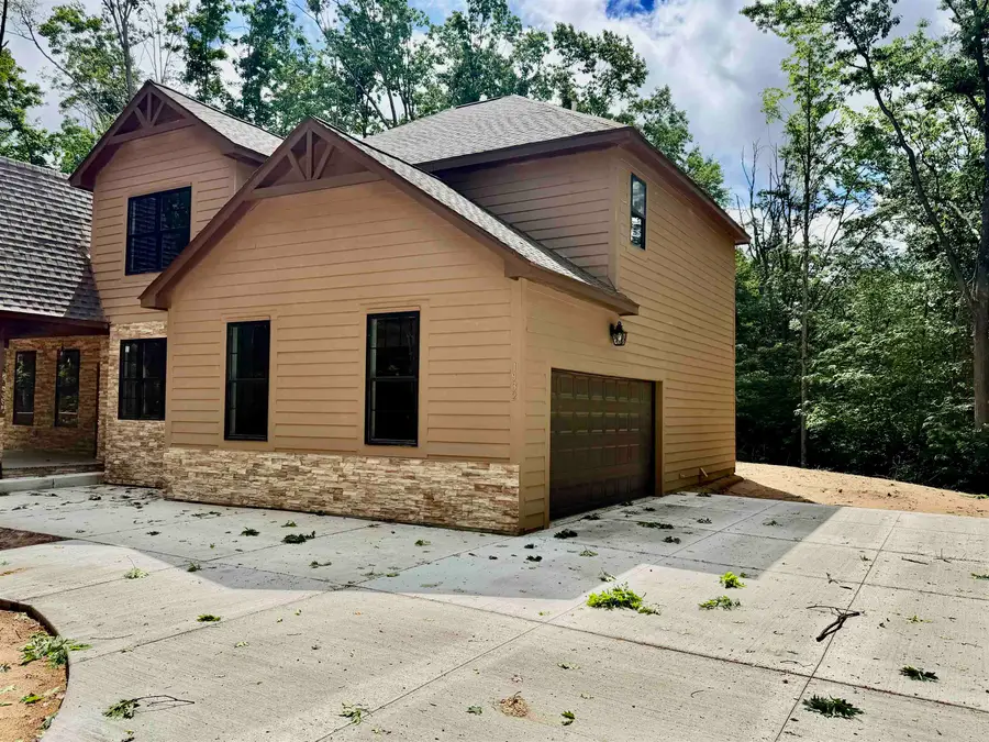 1932 Kitzbuhel, Boyne City, MI 49712 - #3