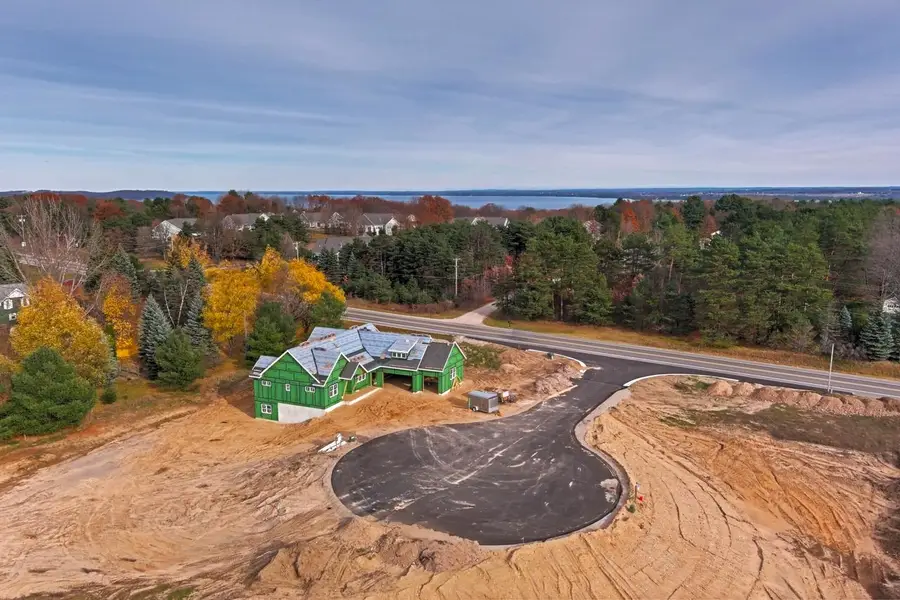 35 JoJack, Peninsula, MI 49686 - #2