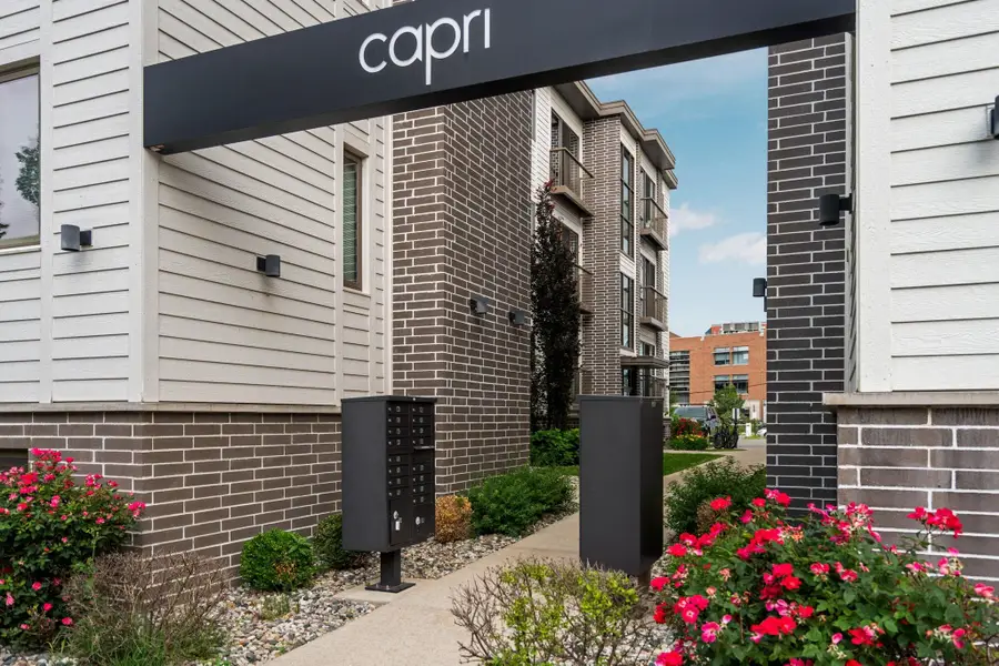 139 E Eighth, Traverse City, MI 49684 - #2