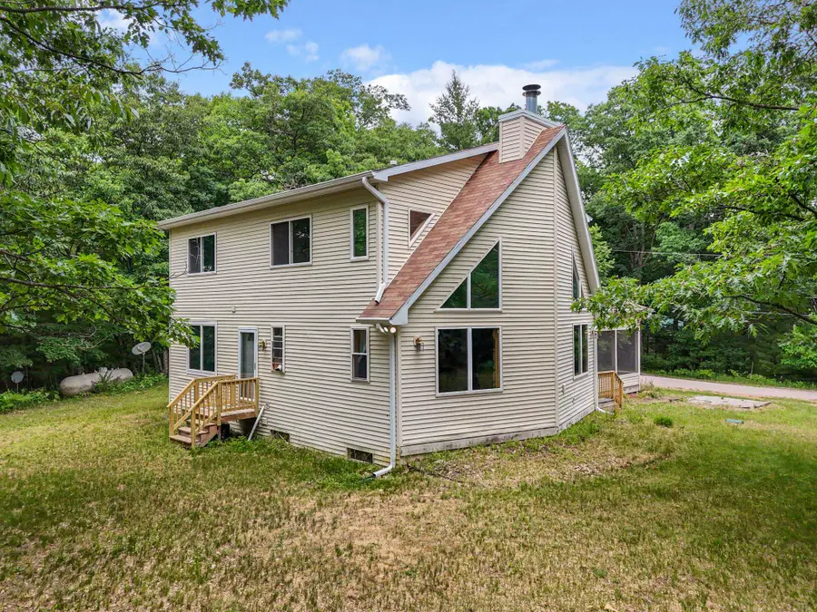 9650 Silny, Interlochen, MI 49643 - #3