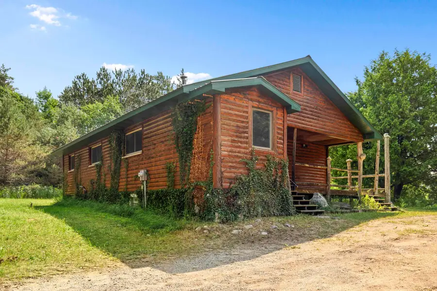 19603 Cinder, Interlochen, MI 49643 - #2