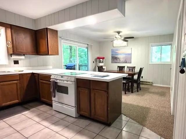 2574 Bahnhof LN, Bellaire, MI 49615 - #3