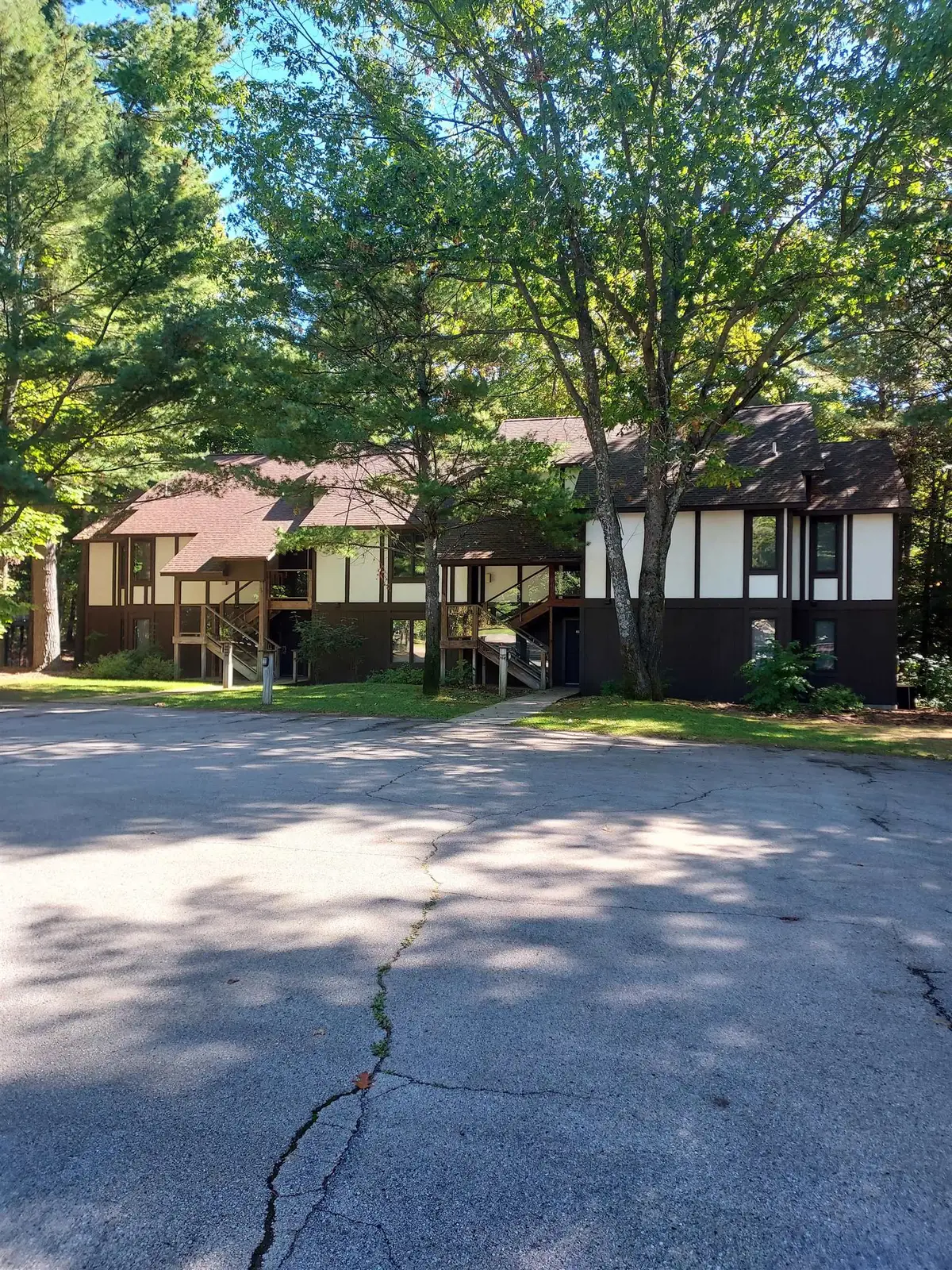 6493 Deer, Bellaire, MI 49615 - #1
