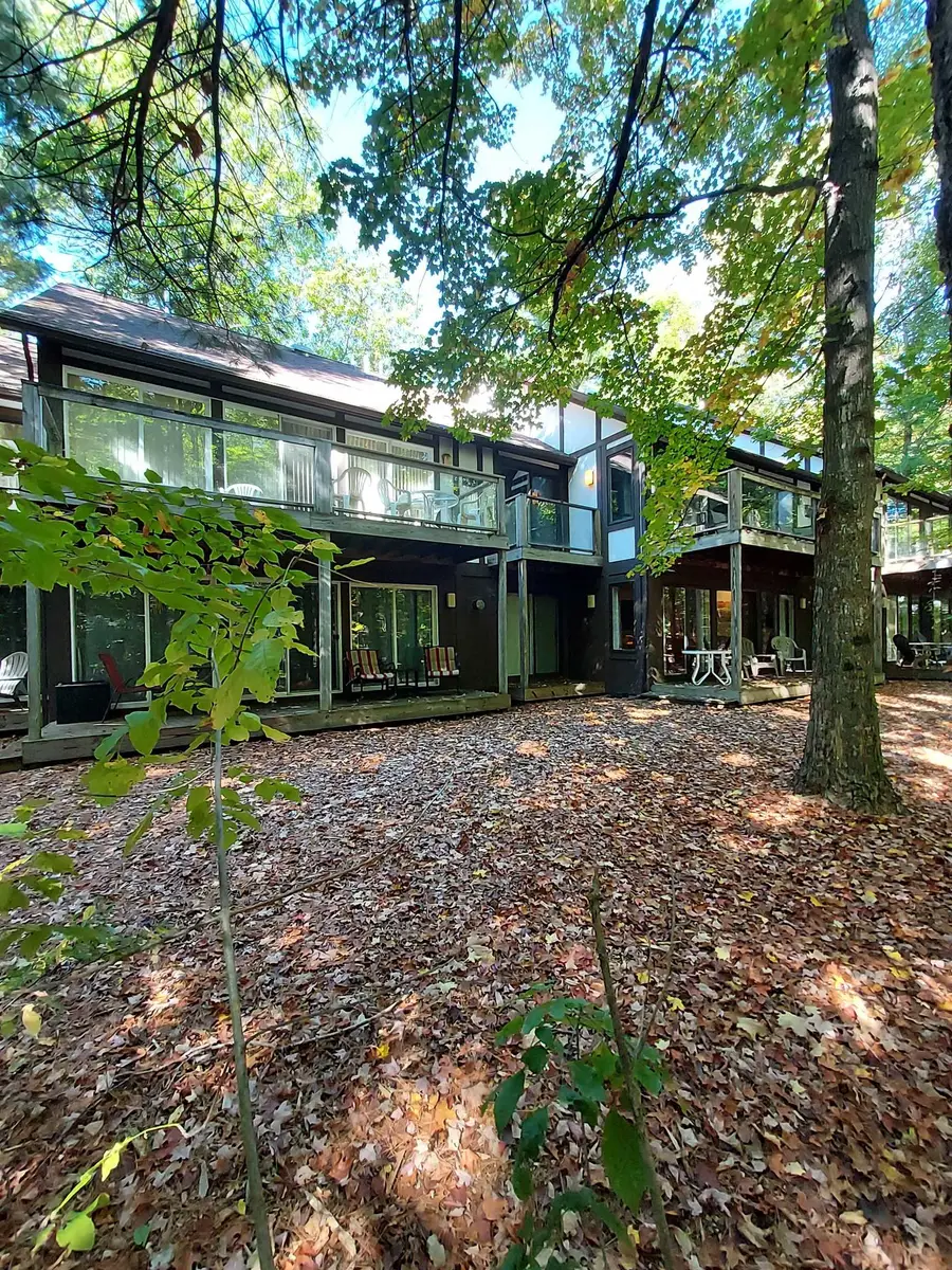 6493 Deer, Bellaire, MI 49615 - #2