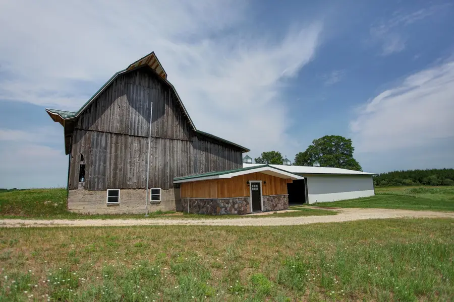 6401 E M-113, Kingsley, MI 49649 - #3