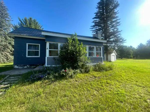 4513 Croy Lake Road, NE, Mancelona, MI 49659