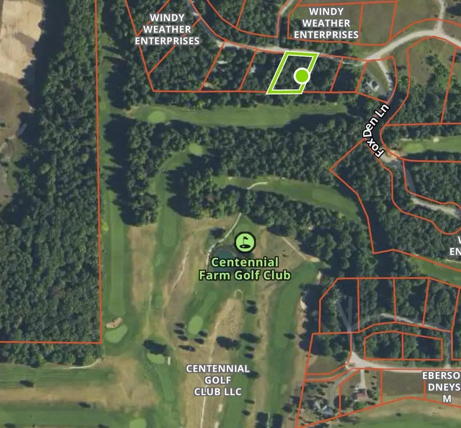 3067 White Tail, Bellaire, MI 49615 - #2