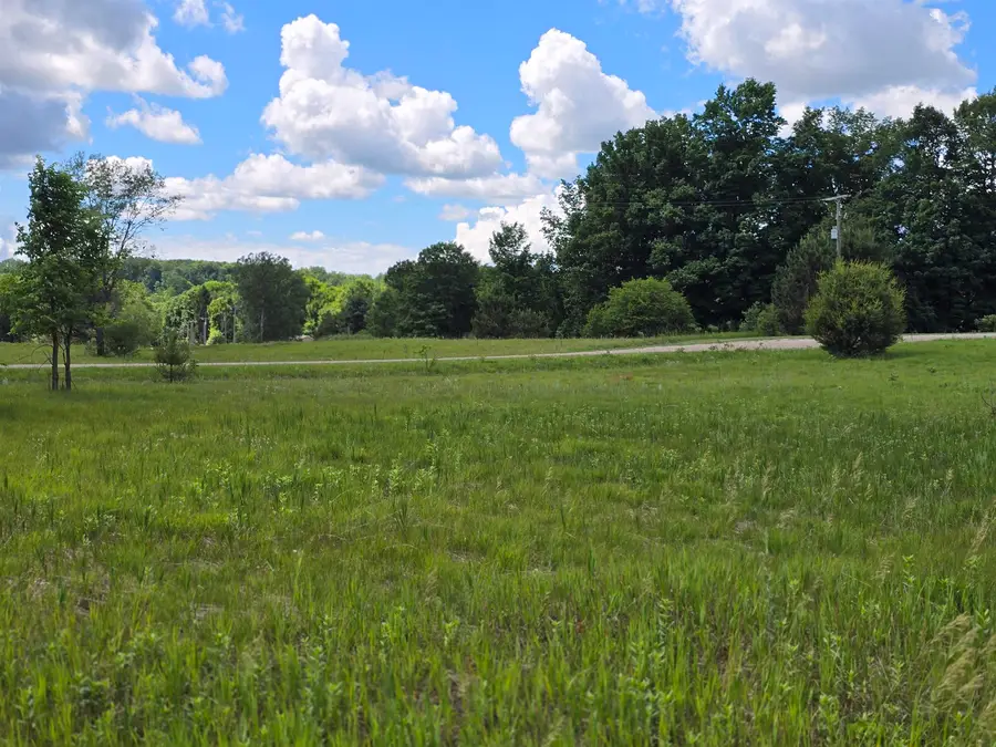 Kay Road Guthrie, Mesick, MI 49668 - #2