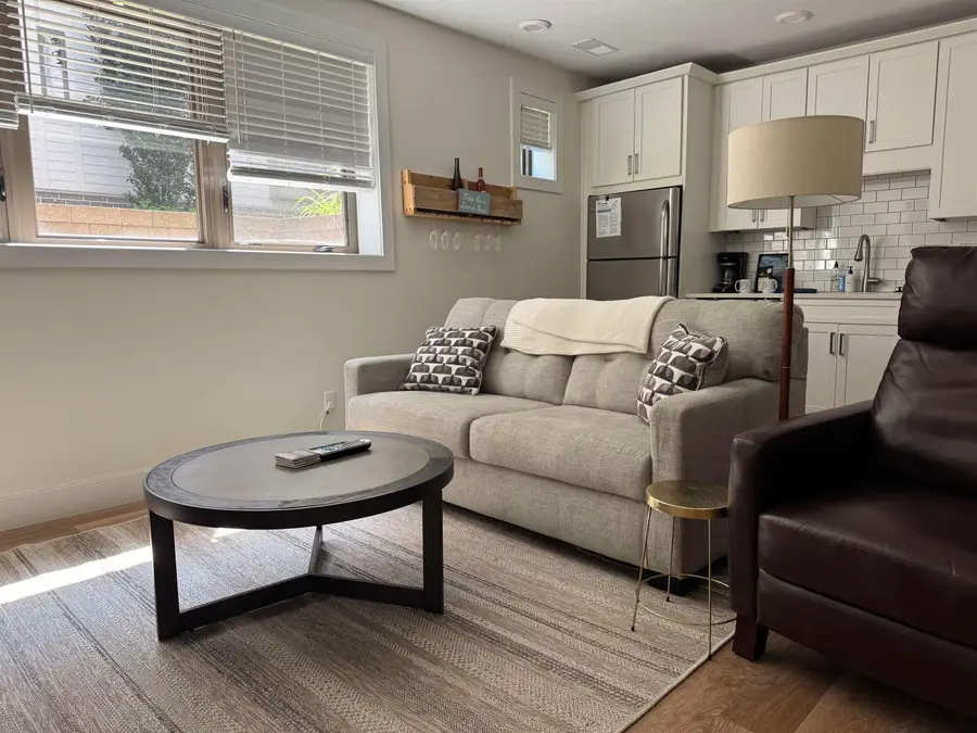 135 E Eighth, Traverse City, MI 49684 - #2