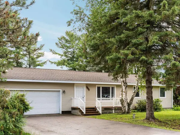 3039 Marmac, TraverseCity, MI 49684