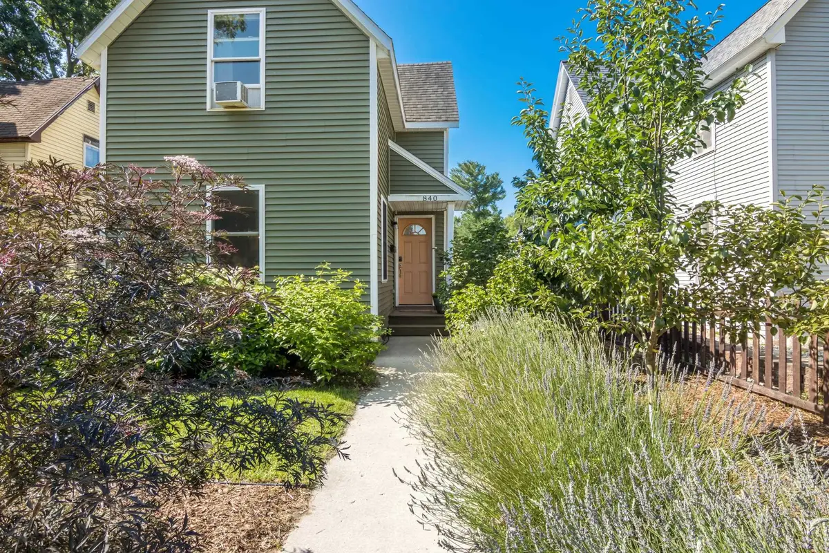 840 E Eighth, Traverse City, MI 49686 - #1