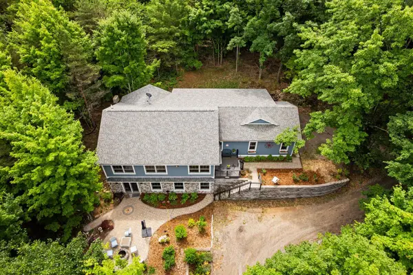 1955 Laurel, Frankfort, MI 49635