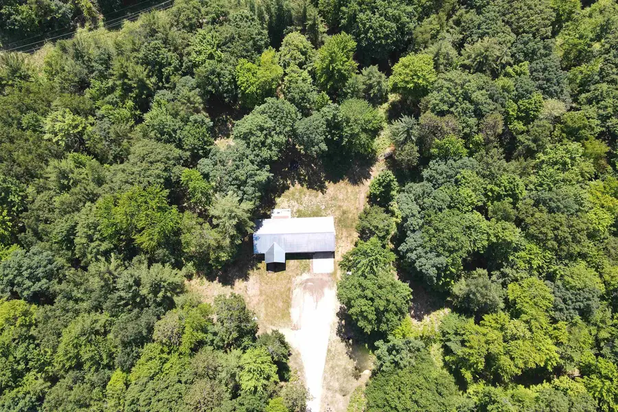 293 Fisher, Long Lake, MI 49685 - #2