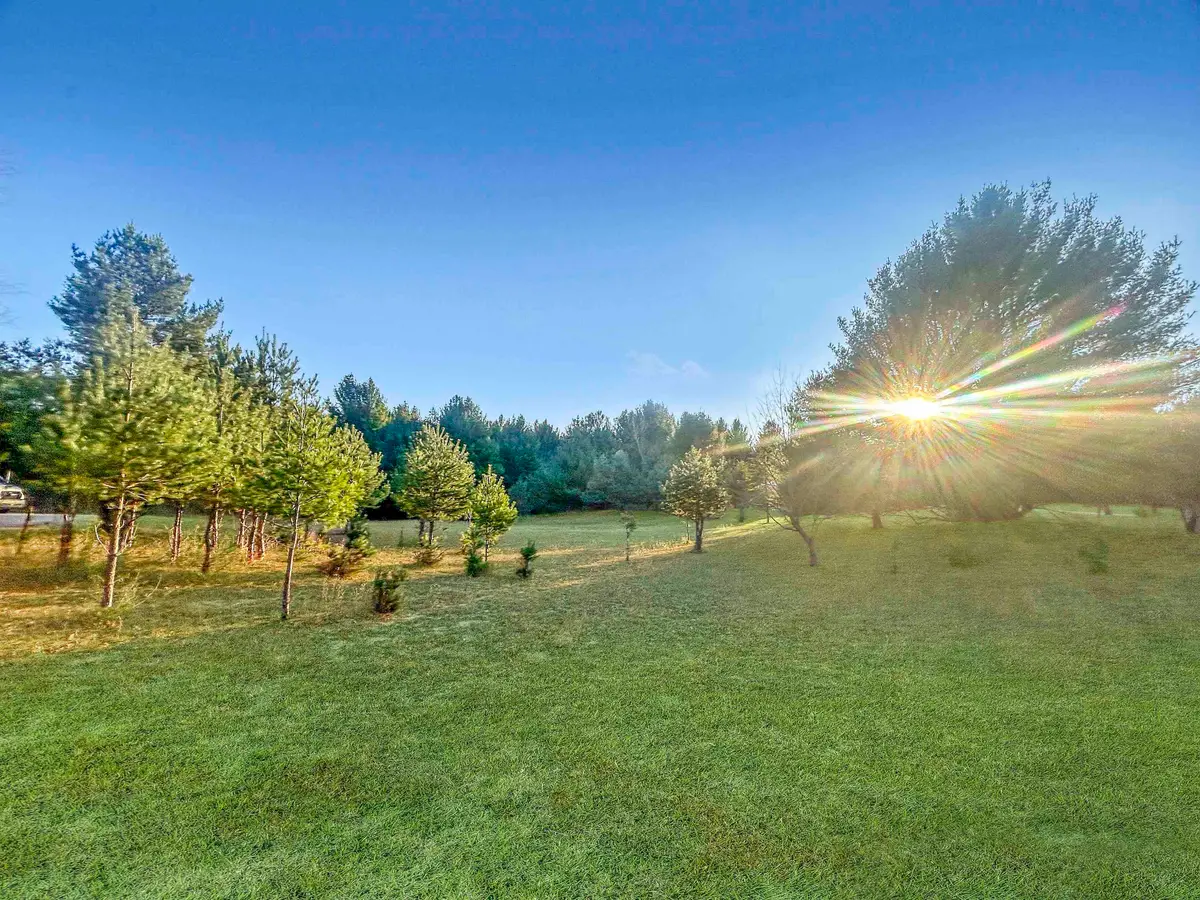 VL Baggs RD, Williamsburg, MI 49690 - #1