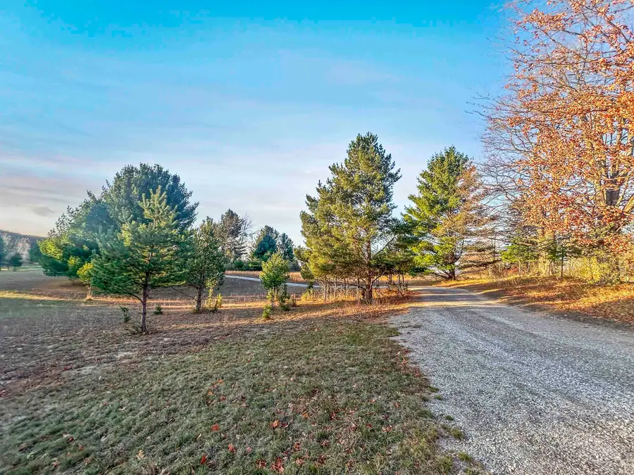 VL Baggs RD, Williamsburg, MI 49690 - #2