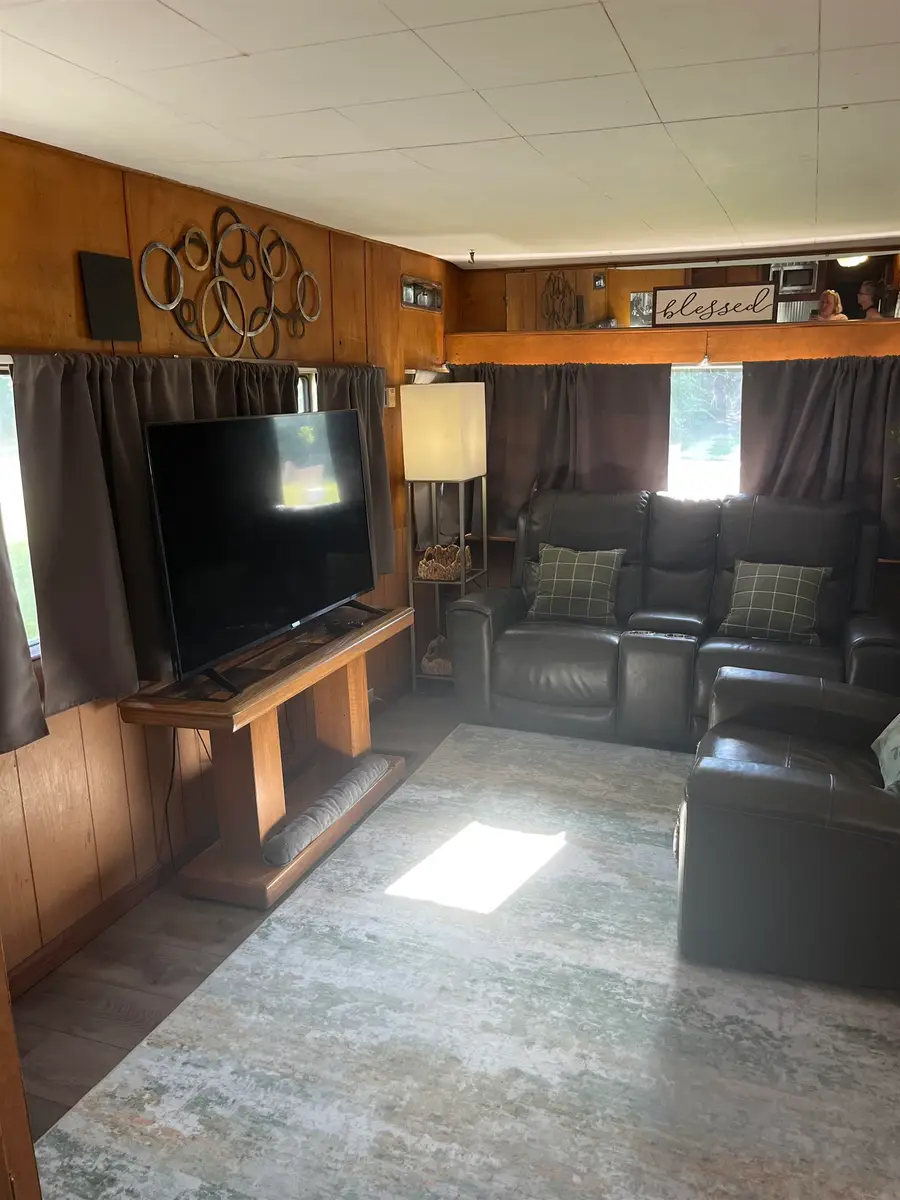 1236 Dandy, Cadillac, MI 49601 - #3