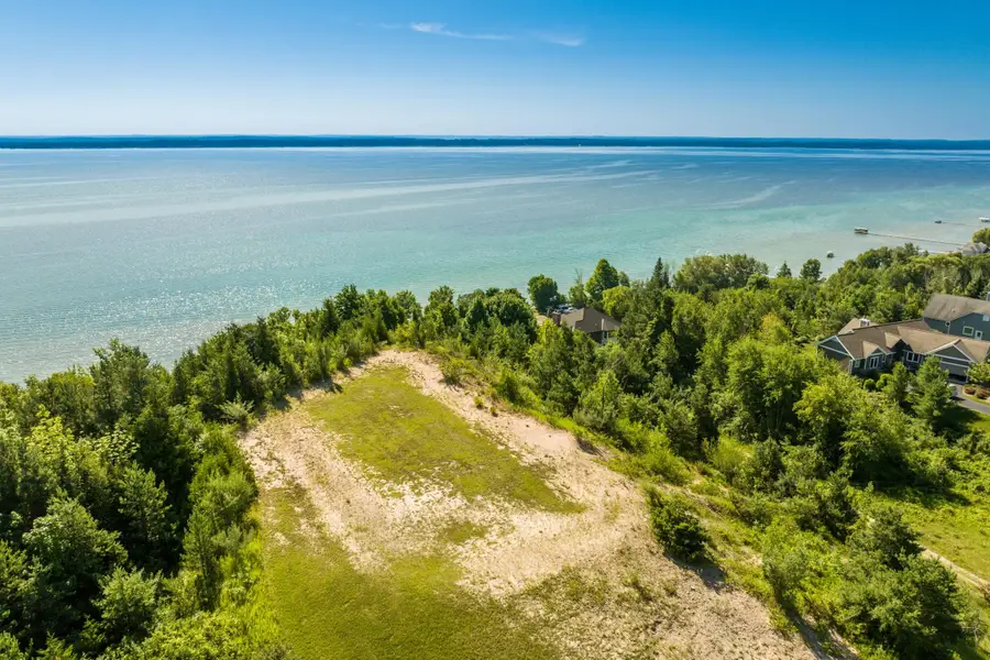 14750 Mallard, Peninsula, MI 49686 - #2