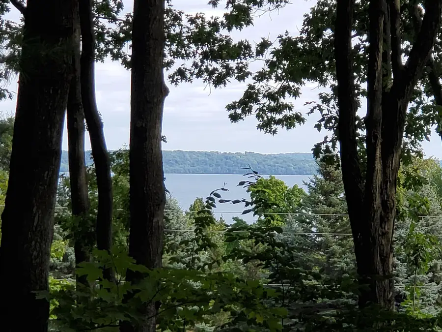 Parcel #3 2.25A SW Bayshore, Greilickville, MI 49684 - #2