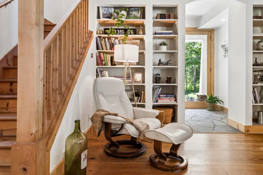 3027 S Blake, Lake Leelanau, MI 49653 - #3