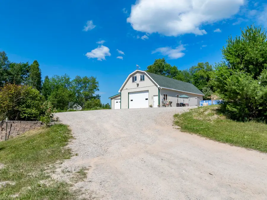2881 E Aspen, Cedar, MI 49621 - #2