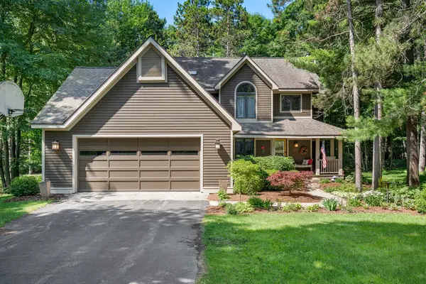 3675 Village Circle, TraverseCity, MI 49686