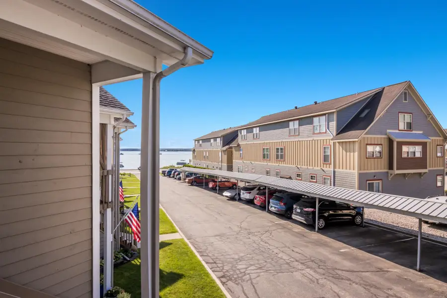 13766 S West Bay Shore, Traverse City, MI 49684 - #2