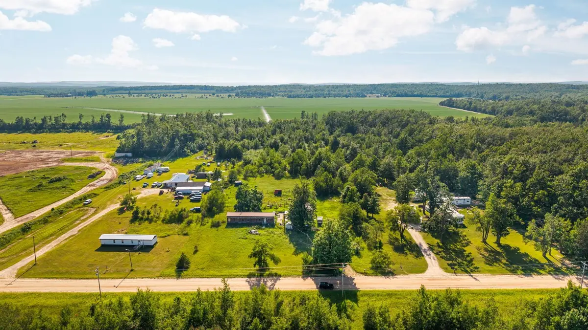 436 Tobias, Elmira, MI 49730 - #1