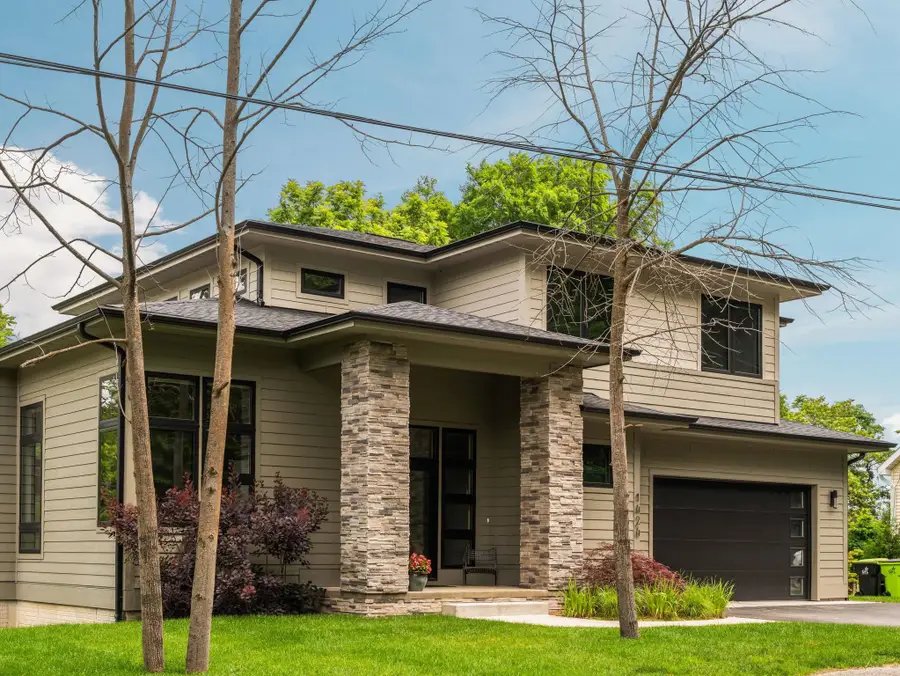1424 Randolph, Traverse City, MI 49684 - #2
