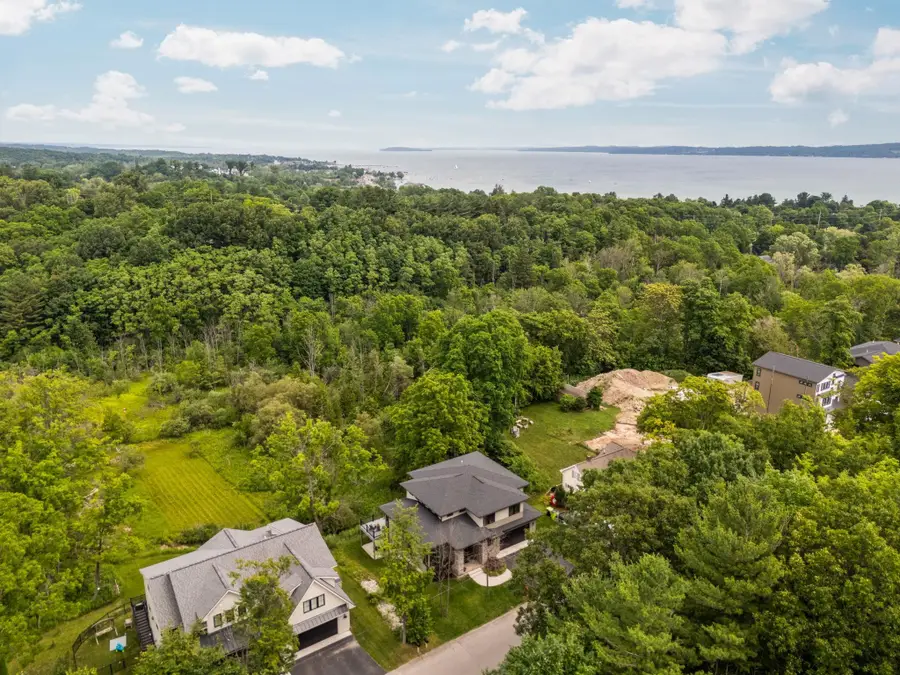 1424 Randolph, Traverse City, MI 49684 - #3
