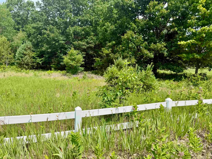 0 E Sandy LN, Cedar, MI 49621 - #2