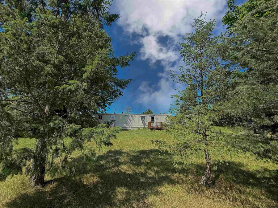 1395 E Duck Lake, Grawn, MI 49637 - #2