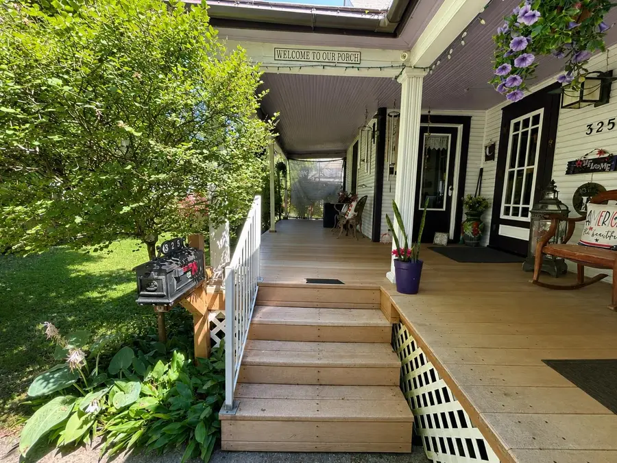 325 Spruce, Traverse City, MI 49684 - #3