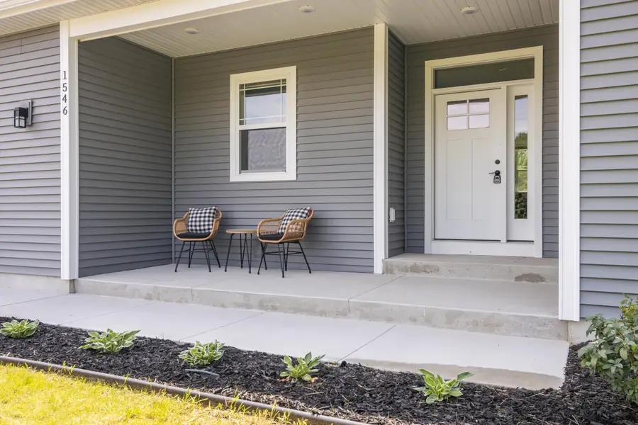 1546 Oban, East Bay, MI 49696 - #3