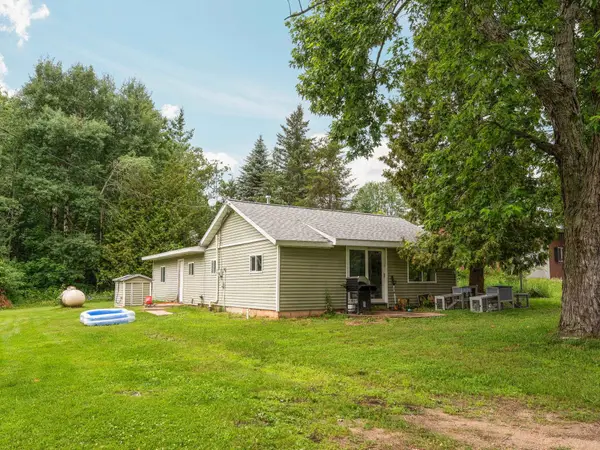 6797 N US-131, Manton, MI 49663