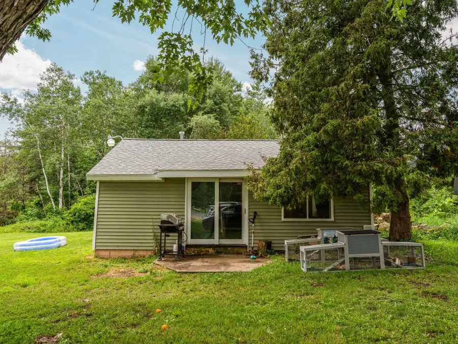 6797 N US-131, Manton, MI 49663 - #2