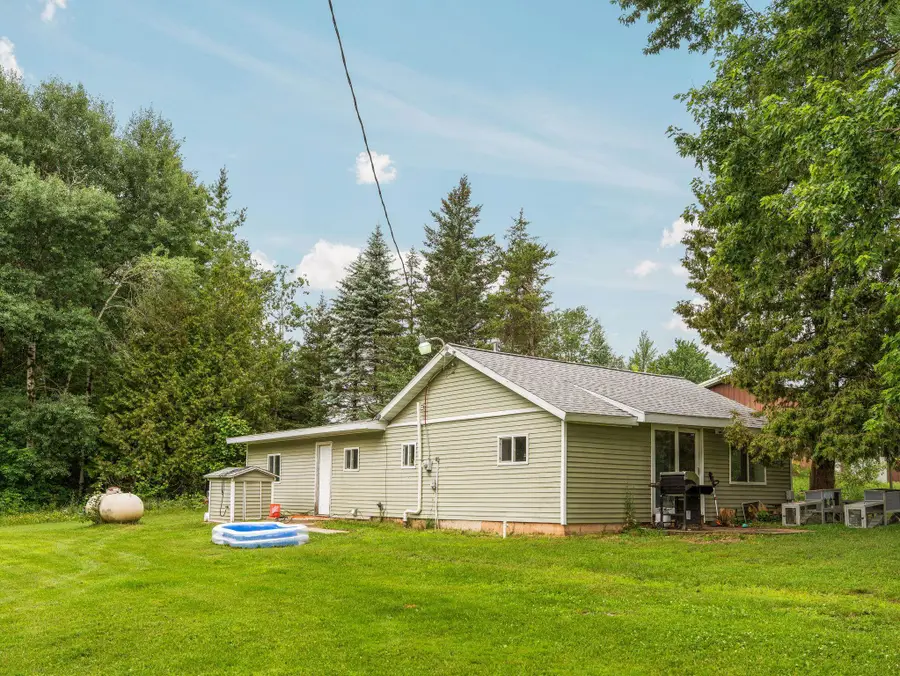 6797 N US-131, Manton, MI 49663 - #3