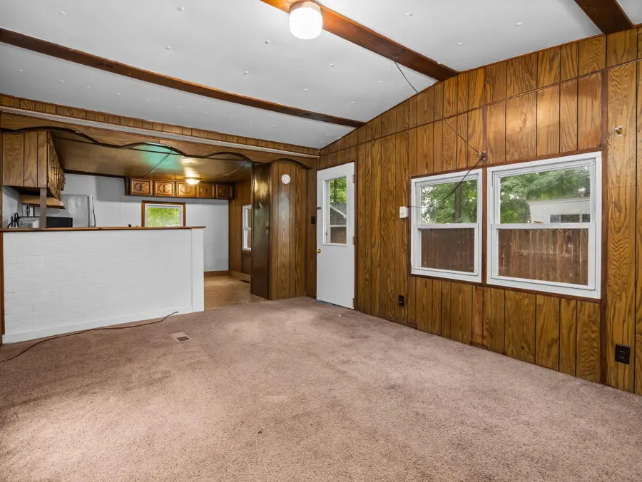 4519 E Mobile, Traverse City, MI 49685 - #3