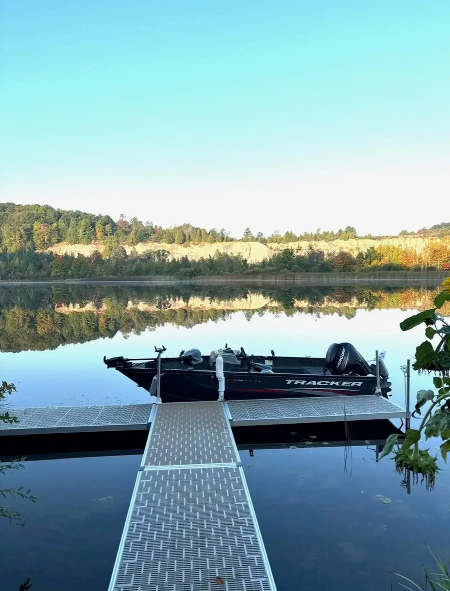 7932 Rushton, Ellsworth, MI 49729 - #2