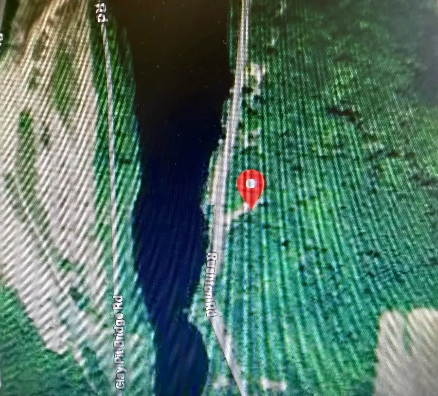 7932 Rushton, Ellsworth, MI 49729 - #3