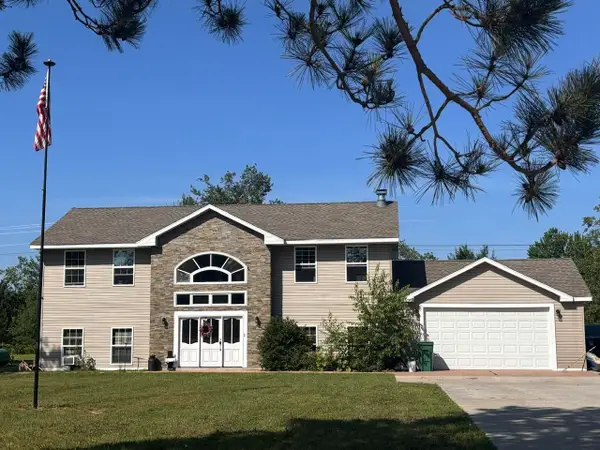 8444 Pineview, Mancelona, MI 49659