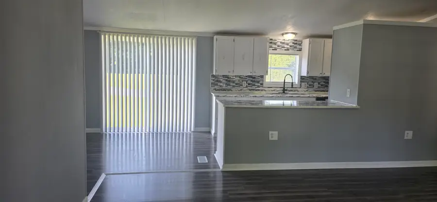 509 Spring Harbor, Springport, MI 49284 - #3