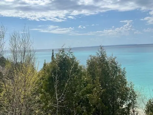 lot 22 N Foxview, Northport, MI 49670