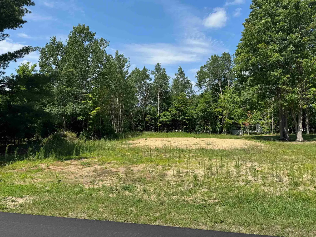 Lot 261 Ottawa TRL, Buckley, MI 49620 - #1