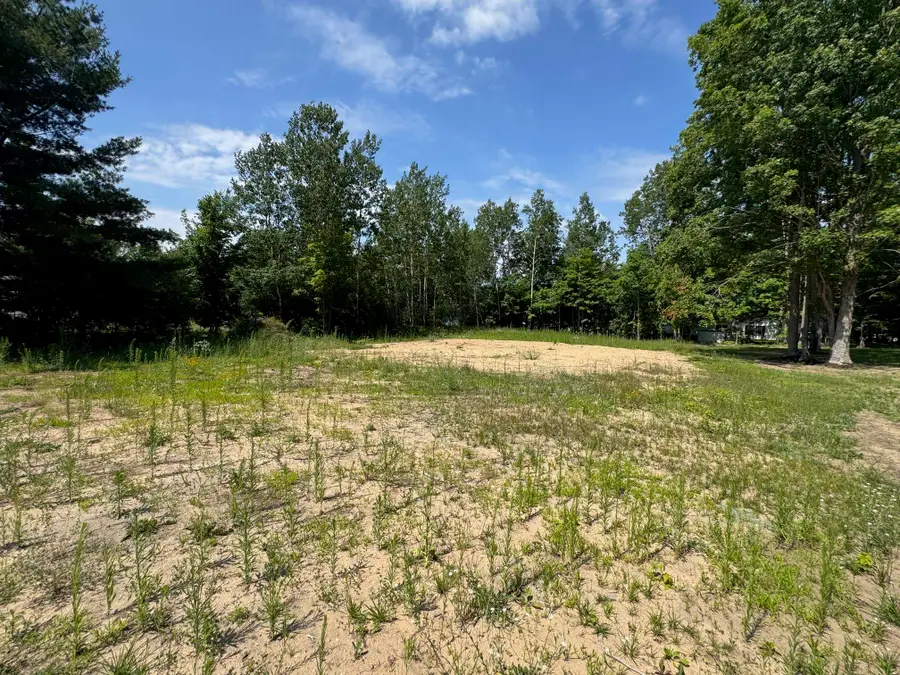 Lot 261 Ottawa TRL, Buckley, MI 49620 - #2