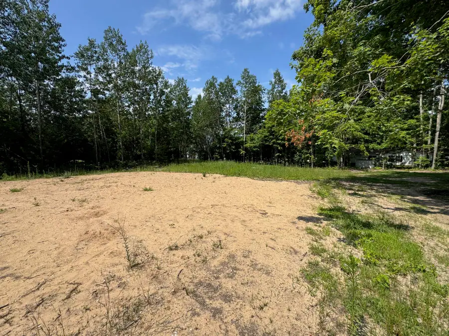 Lot 261 Ottawa TRL, Buckley, MI 49620 - #3