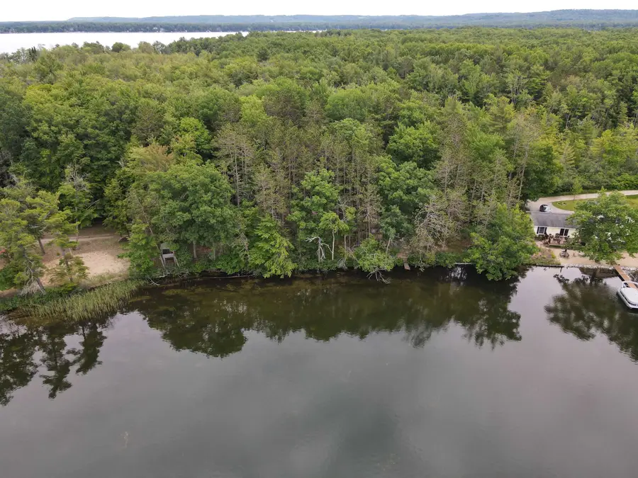 5588 Pinecone RD, Interlochen, MI 49643 - #3