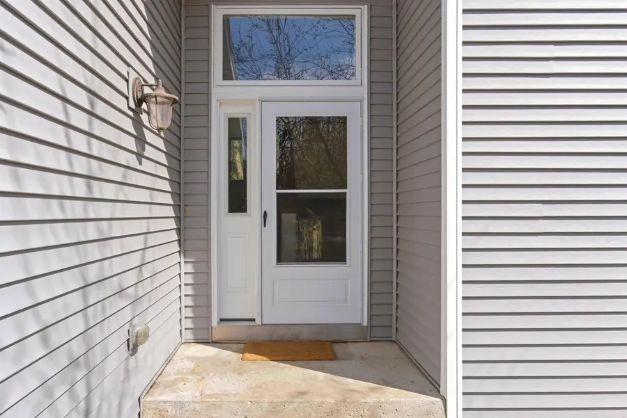 4398 & 4400 W Manhattan, Long Lake, MI 49685 - #3
