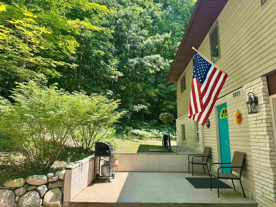 3885 Gaddi, Traverse City, MI 49684 - #2